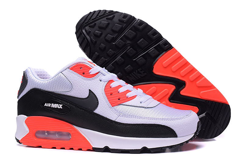 Nike Air Max 90-631